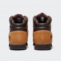 Timberland Mid Lace Up Boot