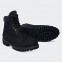 Timberland 6 Inch Lace Up Men's Boots