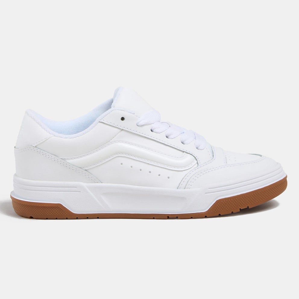 Vans Hylane Men's Shoes