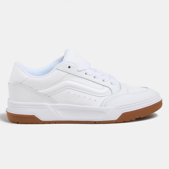 Vans Hylane Men's Shoes