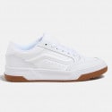 Vans Hylane Men's Shoes
