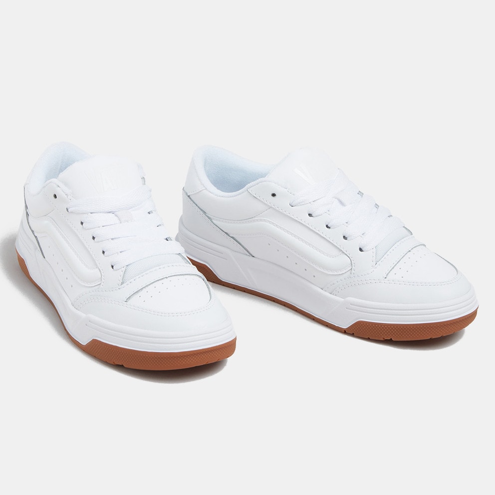 Vans Hylane Men's Shoes