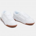 Vans Hylane Men's Shoes