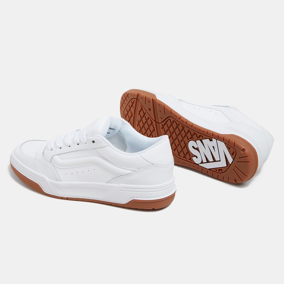 Vans Hylane Men's Shoes
