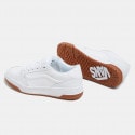 Vans Hylane Men's Shoes