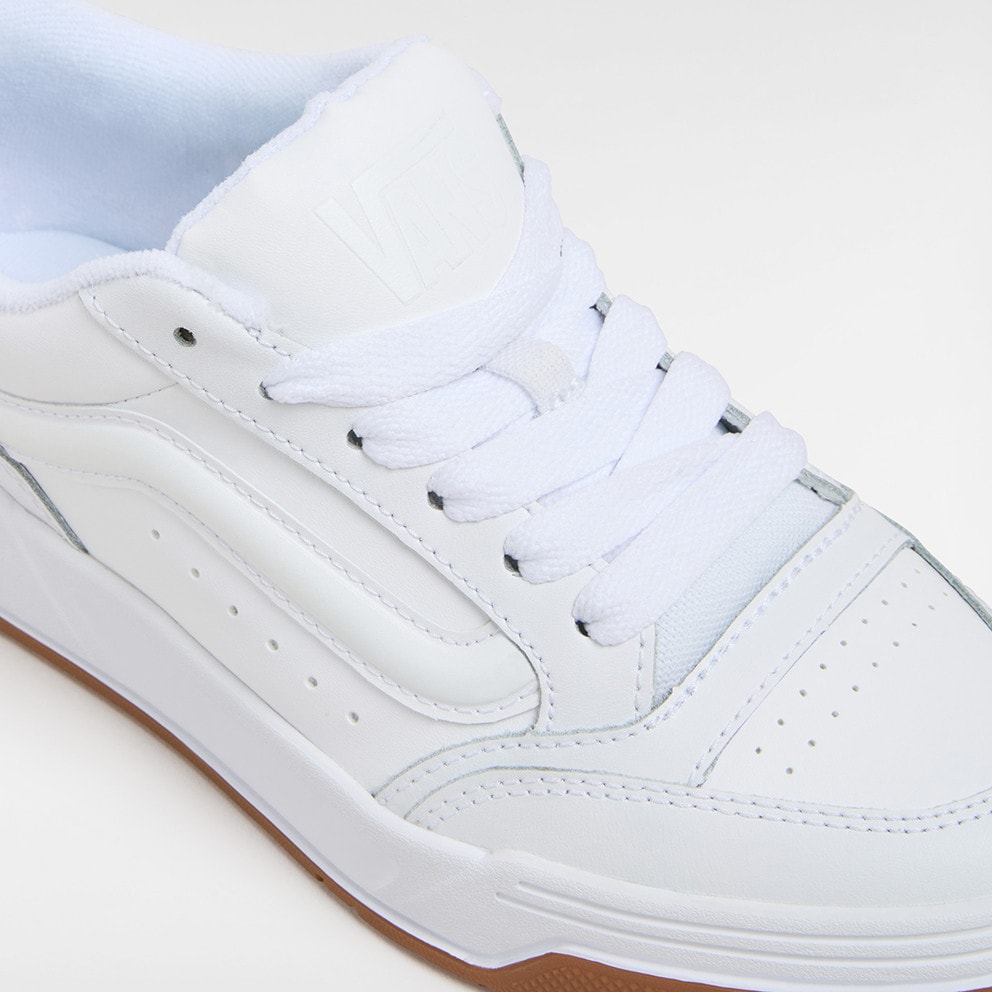Vans Hylane Men's Shoes