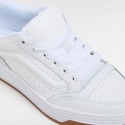 Vans Hylane Men's Shoes