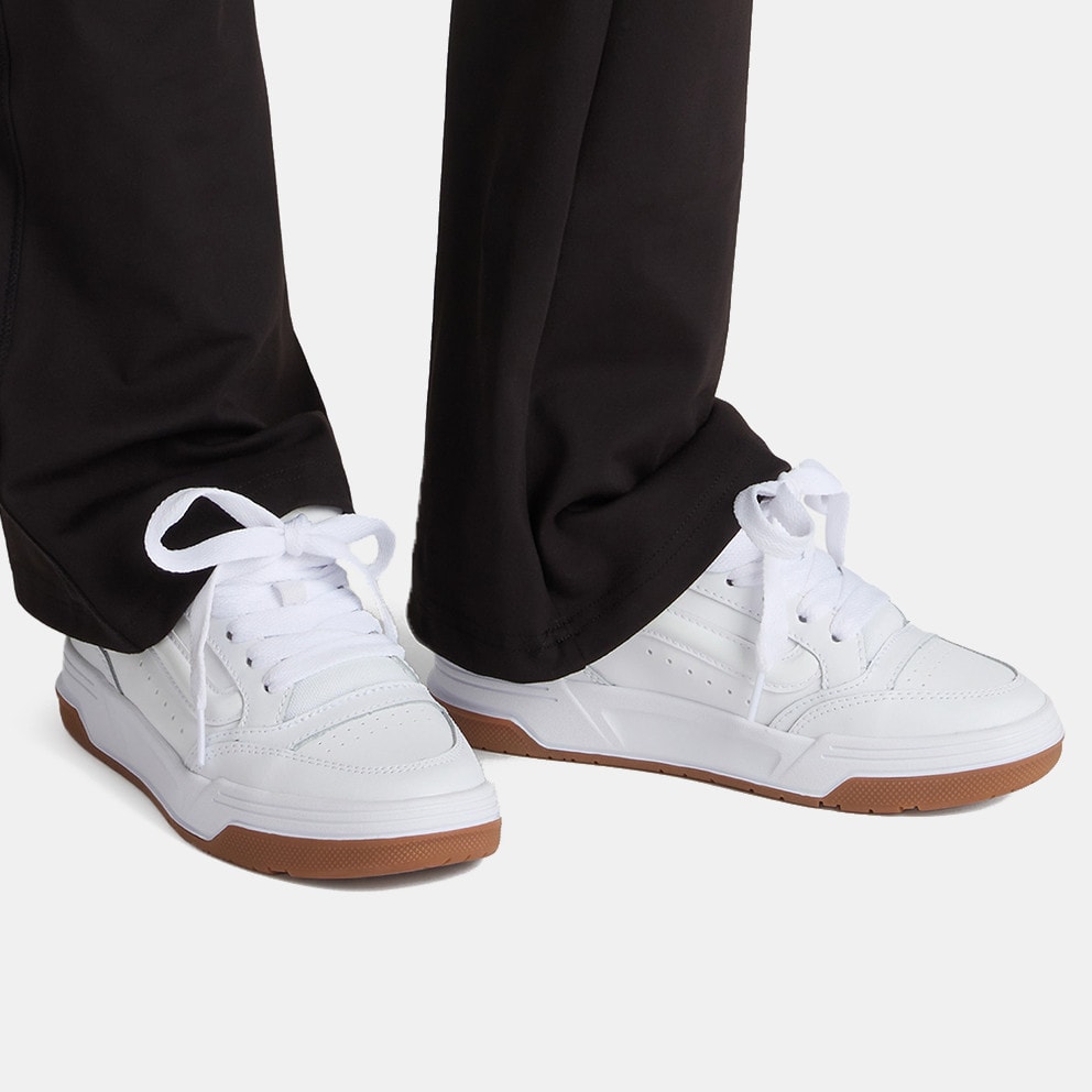 Vans Hylane Men's Shoes