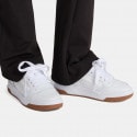 Vans Hylane Men's Shoes