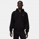Jordan M J Brkln Flc Fz