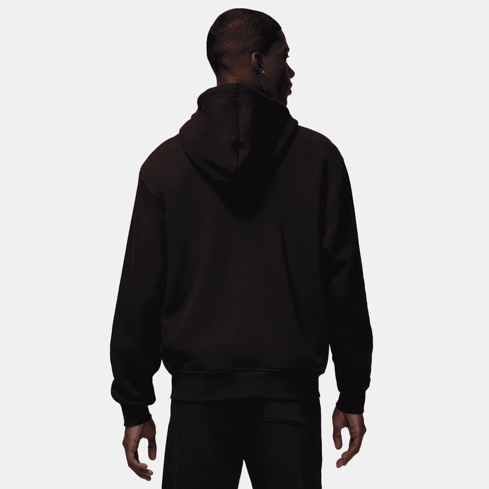 Jordan M J Brkln Flc Fz