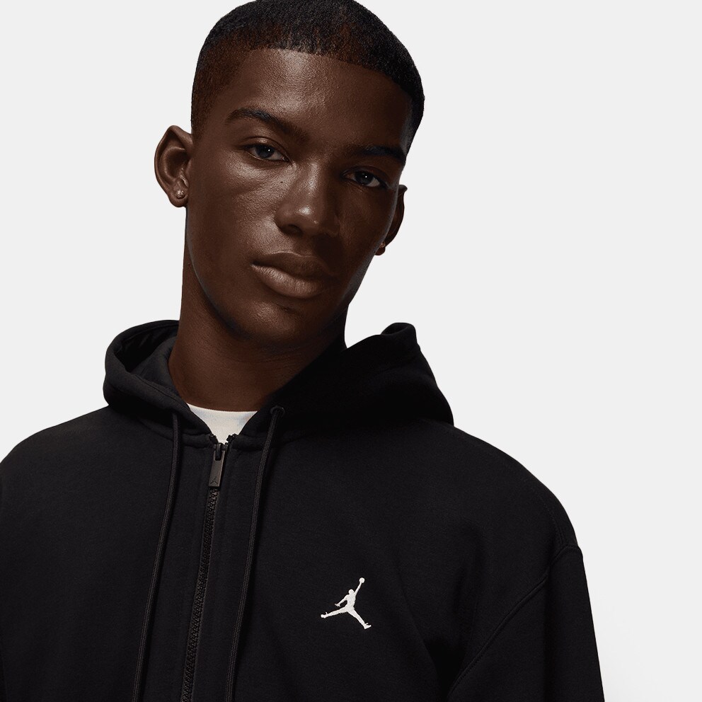 Jordan M J Brkln Flc Fz