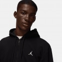 Jordan M J Brkln Flc Fz