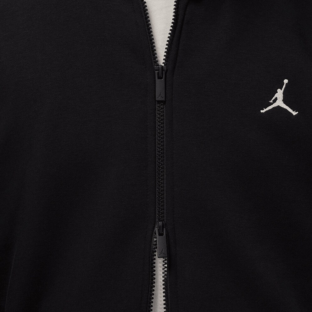 Jordan M J Brkln Flc Fz