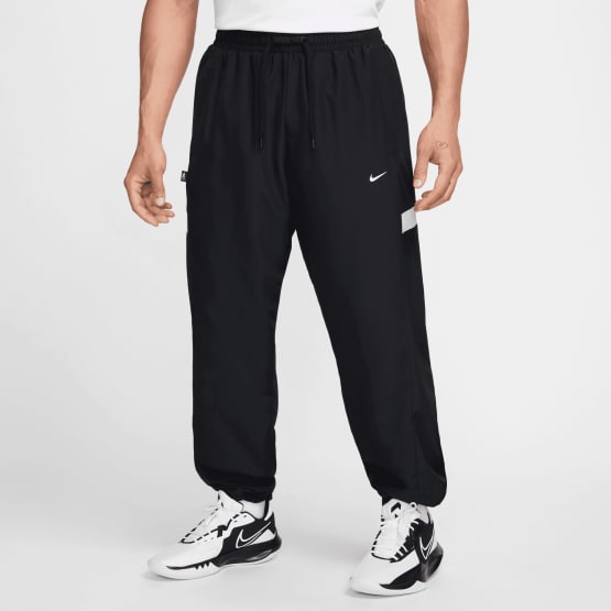 Nike Dri-Fit Woven Icon Men's Track Pant