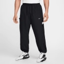 Nike Dri-Fit Woven Icon Men's Track Pant
