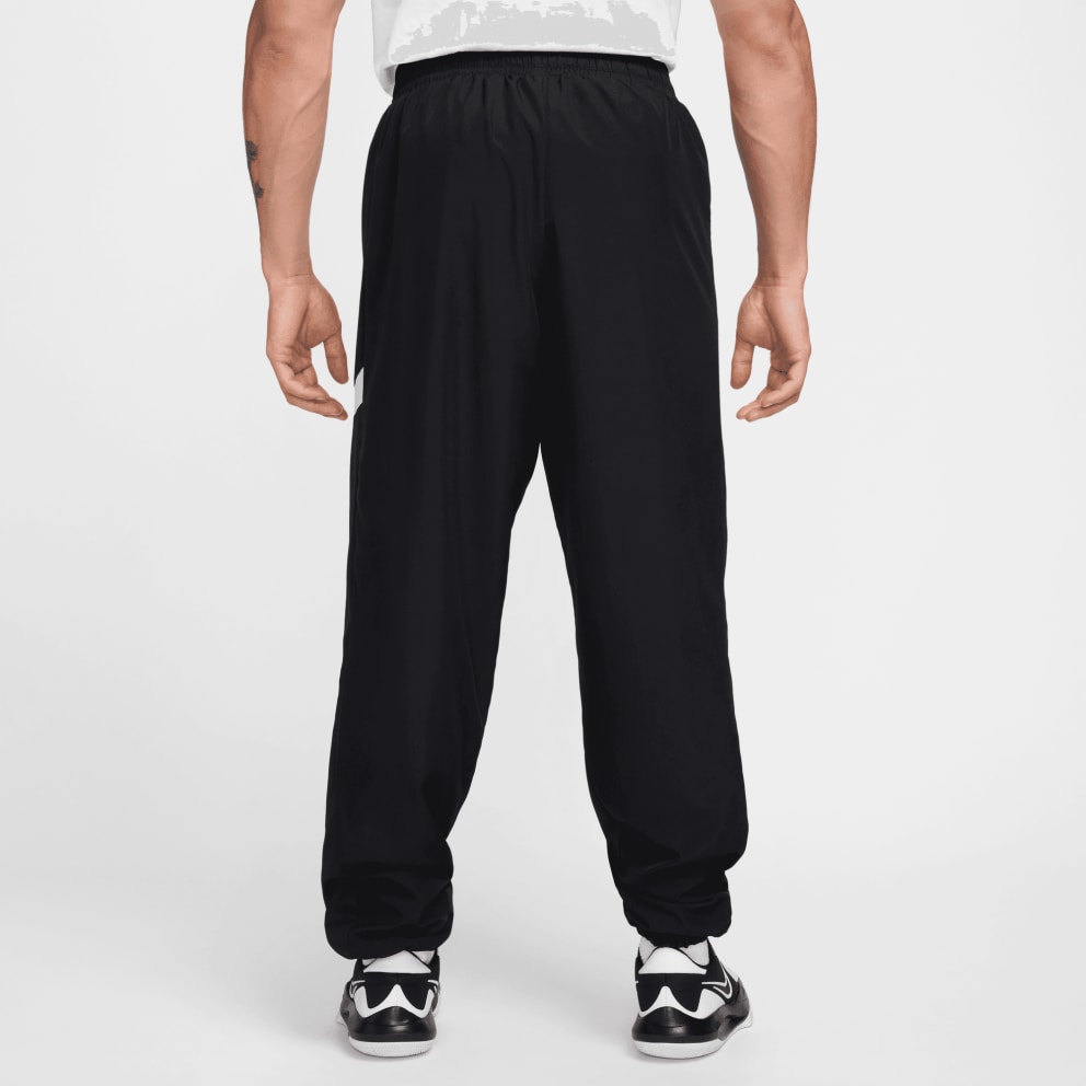 Nike Dri-Fit Woven Icon Men's Track Pant