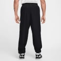 Nike Dri-Fit Woven Icon Men's Track Pant