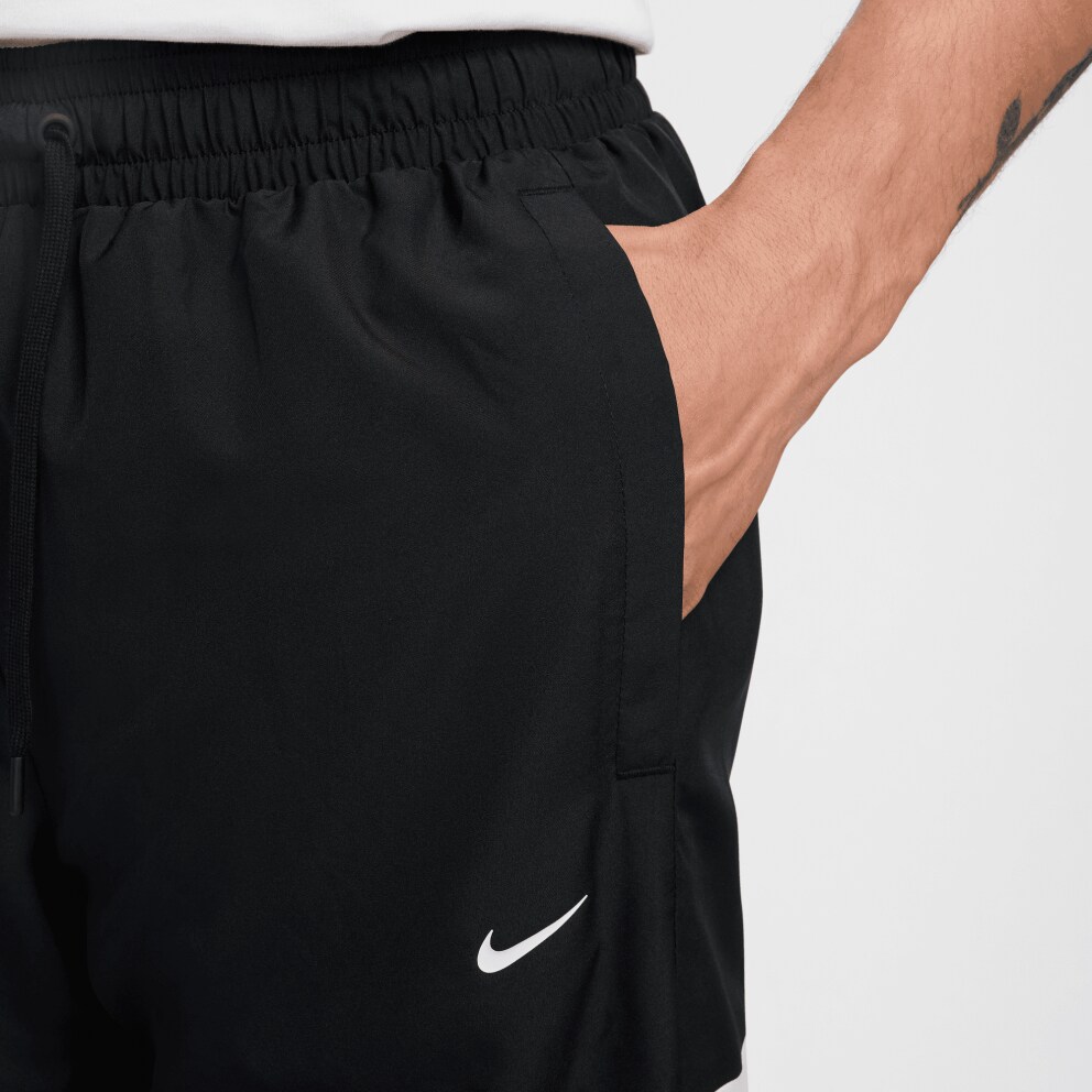Nike Dri-Fit Woven Icon Men's Track Pant