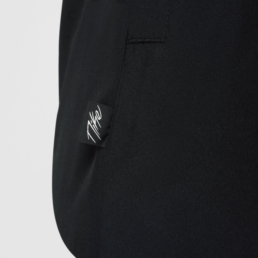 Nike Dri-Fit Woven Icon Men's Track Pant