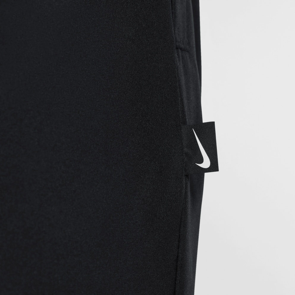 Nike Dri-Fit Woven Icon Men's Track Pant