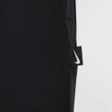 Nike Dri-Fit Woven Icon Men's Track Pant