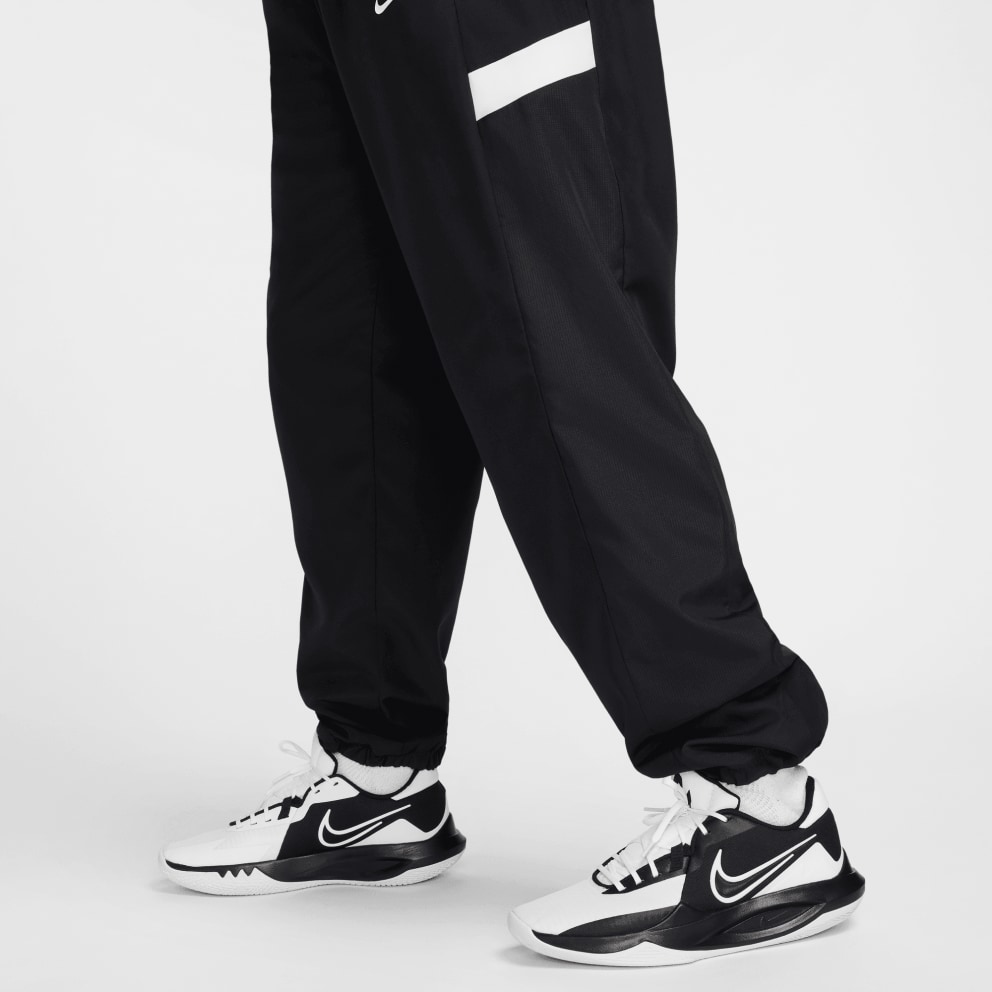 Nike Dri-Fit Woven Icon Men's Track Pant