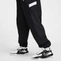Nike Dri-Fit Woven Icon Men's Track Pant