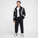 Nike Dri-Fit Woven Icon Men's Track Pant