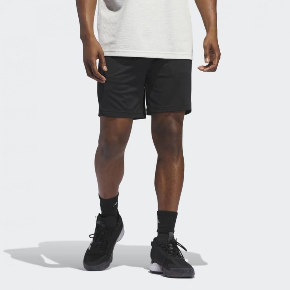 adidas 3-Stripes Men's Short