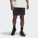adidas 3-Stripes Men's Short