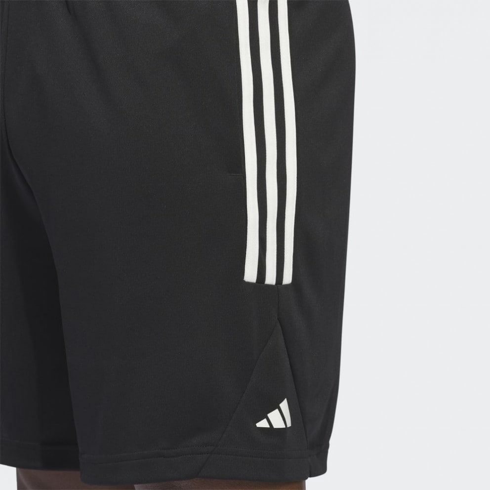 adidas 3-Stripes Men's Short