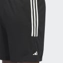 adidas 3-Stripes Men's Short