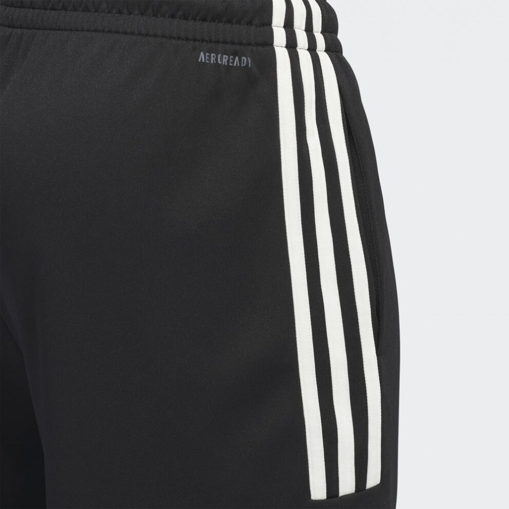 adidas 3-Stripes Men's Short
