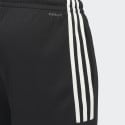 adidas 3-Stripes Men's Short