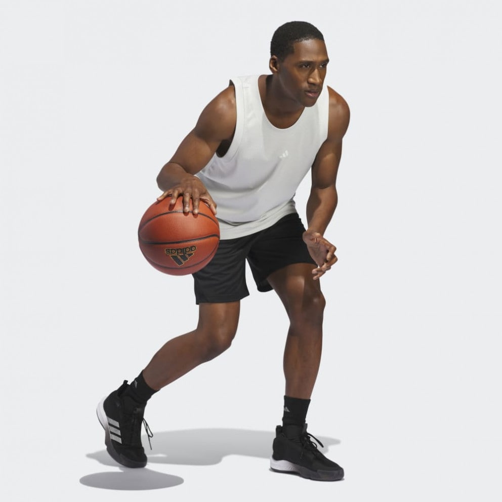 adidas 3-Stripes Men's Short