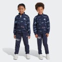 adidas Sportswear Kids' Tracksuit