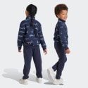 adidas Sportswear Kids' Tracksuit