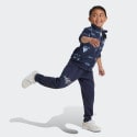 adidas Sportswear Kids' Tracksuit