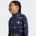 adidas Sportswear Kids' Tracksuit