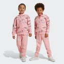 adidas-sportswear-lk-bluv-ts