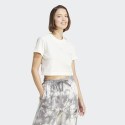 adidas All SΖΝ Γυναικείο T-shirt