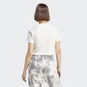 adidas All SΖΝ Γυναικείο T-shirt