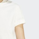 adidas All SΖΝ Γυναικείο T-shirt
