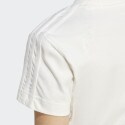 adidas All SΖΝ Γυναικείο T-shirt