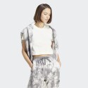 adidas All SΖΝ Γυναικείο T-shirt