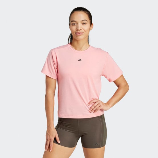 adidas Power 3S Tee