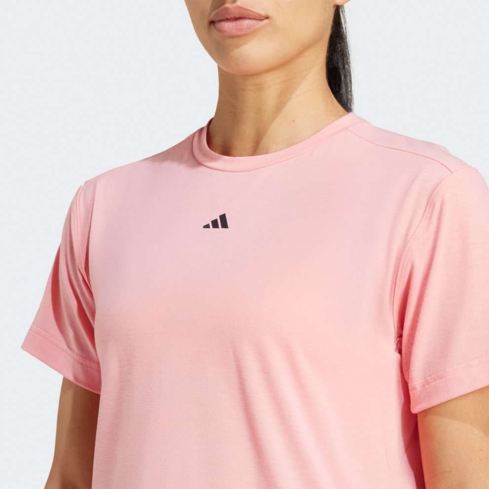 adidas Power 3S Tee