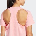 adidas Power 3S Tee