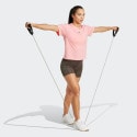 adidas Power 3S Tee